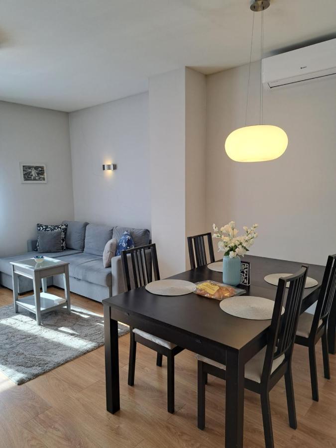 Apartamenty Tuznikowie Kazimierz Dolny Ngoại thất bức ảnh