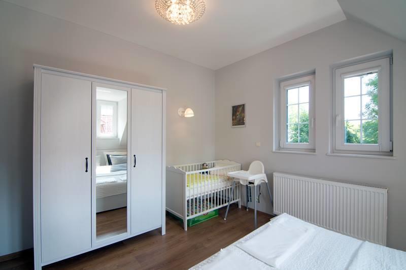 Apartamenty Tuznikowie Kazimierz Dolny Phòng bức ảnh