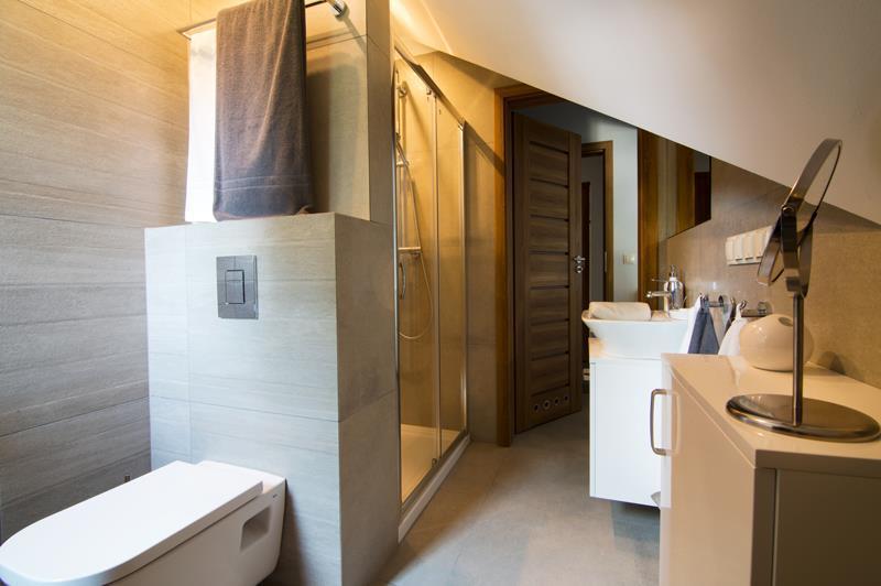 Apartamenty Tuznikowie Kazimierz Dolny Phòng bức ảnh