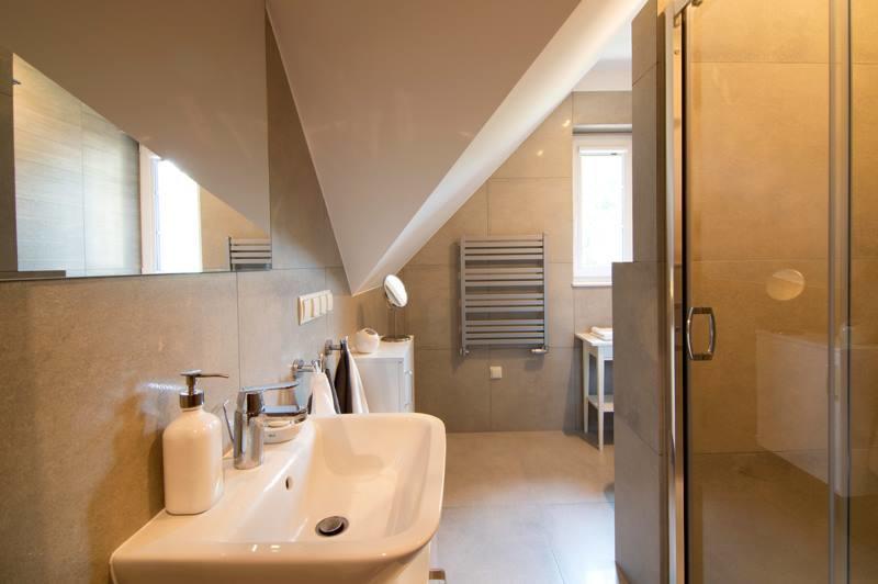 Apartamenty Tuznikowie Kazimierz Dolny Phòng bức ảnh