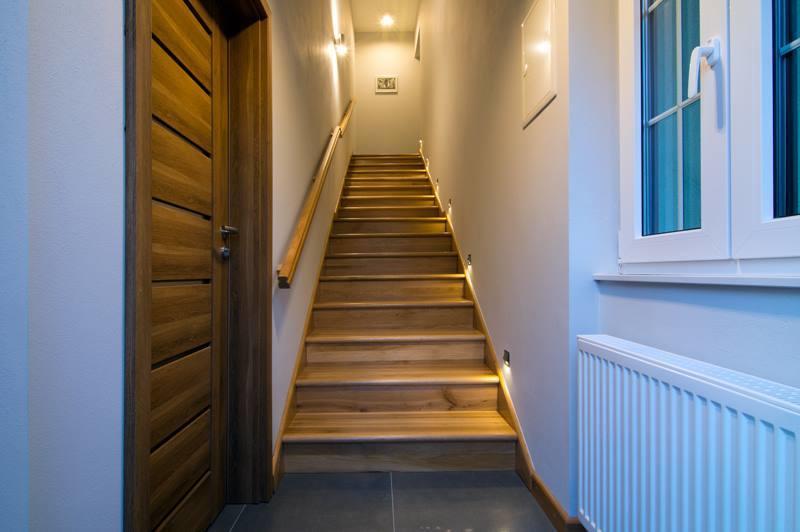 Apartamenty Tuznikowie Kazimierz Dolny Ngoại thất bức ảnh