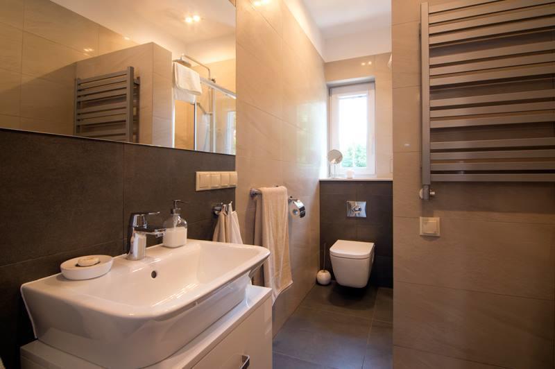 Apartamenty Tuznikowie Kazimierz Dolny Phòng bức ảnh