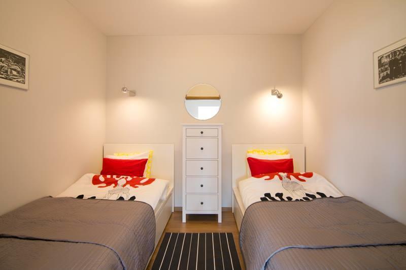 Apartamenty Tuznikowie Kazimierz Dolny Phòng bức ảnh